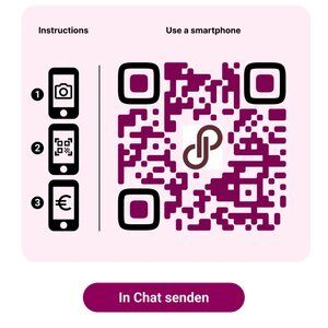 firstsale-poshmark.com